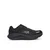 Hoka Rincon 5