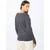 Tom Tailor Ženski pulover Regular Fit 1012976.30281 (Velikost M)