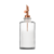 Syrup Dispenser