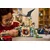 Lego Jurassic World Vazdušna misija sa Spinosaurusom i Kvecalkoatlusom 76976, Uzrast 8+