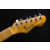 BLADE T-1MC/B DELTA STANDARD