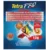 Tetra Pro Colour Sachet 12 g
