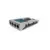 RME BabyFace PRO FS | 24-Channel 192 kHz USB Audio Interface