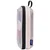 Organizator Thule Compression Packing Cube Small - White