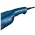 BOSCH GWS 2200 06018C0320 Ugaona brusilica