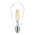 PHILIPS CorePro LED ŽARULJA ND 7-60W E27 ST64 827 CL G