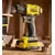 STANLEY Fen industrijski V18 V20 SFMCE530B-XJ
