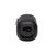 JBL TUNER 2 BLACK bluetooth zvučnik FM radio crni