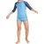Firefly BB SONNY KIDS, majica 412918