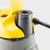 KARCHER akumulatorska tlačna škropilnica PSU 4-18 1.445-300.0
