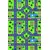 CONCEPTUM HYPNOSE Tepih (140x220) HMNT458
