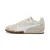 Puma BELLA DONNA Y2K SD, ženske patike za slobodno vrijeme, bež 407264