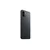 XIAOMI Refurbished Redmi A2 2/32GB Black C Grade
