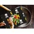 shumee Rezalna ploa steklene ploe 52x40