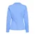 ICHI Blazer Kate  opal