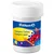 Boja tempera 25ml x 6boja (čaša) Pelikan 804882