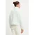 Flis pulover Helly Hansen IMPERIAL