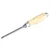 8101-06 DLETO MIZARSKO 6mm WOOD LINE