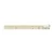 ES-ELED-002, LG 55LA640S LED TRAKE