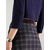 Vera Mont Bolero, modra