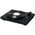 Pro-Ject A1 OM10 Black