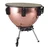 Timpani ( Pavke) Adams 73cm 2PAUNKG29D German