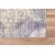 Conceptum Hypnose Tepih Dorian -AL 313, 230x330 cm, Šareni