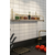 WALLXPERT Duvar Rafi 60 cm Extra