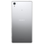 mobilni telefon Sony Xperia Z5 Premium Hrom