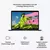 13-inčni MacBook Air: Apple M5 čip sa 10-jezgarnim CPU-om i 10-jezgarnim GPU-om, 1TB SSD - Midnight