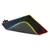 DEFENDER Podloga Gaming Light XXL