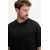 Majice The North Face M Dome Relaxed Ss Pocket Tee TNF Black M