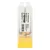 shumee Stopničasti sveder HSS > 4-39MM x 2mm < Vorstahl