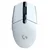 Logitech G305 Bežični miš USB 200-12000 dpi 400IPS bela boja | 910-005291