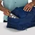 Osprey Farpoint 40l Nahrbtnik