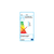 Eglo 95658 - Kristalni plafonski luster FRADELO 9xLED/4W/230V