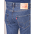 Levis Jeans straight 501 Levi?s®ORIGINAL FIT Modra