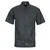 Srajca Dickies