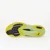 Puma  Deviate Nitro 4  Zelena