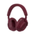 Baohuaweijian Bluetooth slušalice Px7S2e, Bordo