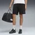 Bombažne kratke hlače Puma Essential Elevated