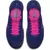 RUN PATIKE WMNS NIKE FREE RN 2018 Nike - 942837-403-6.5