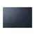 ASUS Zenbook 14 OLED UX3405CA-PZ109X Ultra 9 285H/32GB/SSD1TB/14 3K OLED/Intel Arc/W11Pro