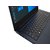 TOSHIBA Laptop Dynabook Satellite Pro C40-G-11I i3-10110U/14/256GB/8GB/FreeDos