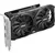 MSI Grafična kartica MSI GeForce RTX 3050 VENTUS 2X E 6G OC, 6GB GDDR6, PCIe 4.0, 7680x4320, aktivno hlajenje