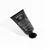 APIVITA Gel za čišćenje lica Black Detox Activated Charcoal & Propolis 50 ml