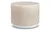 Difuzor Aroma Aroma