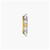 TISSOT T129.210.22.263.00