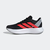 Adidas Patike za dečake Duramo sl2 j, Crne