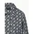 COMMA Blazer marine/bela